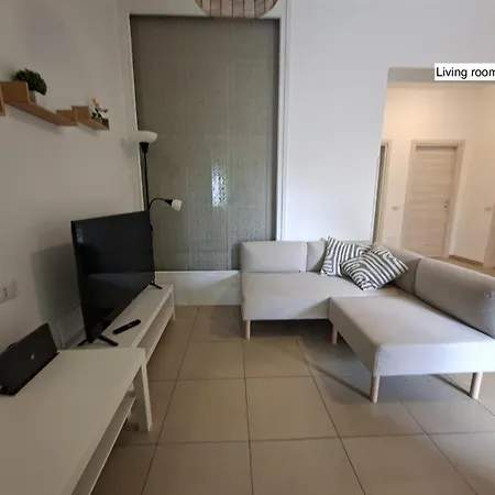 Casa Tramonto Nyaraló